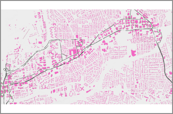 How Critical is Site-Specific RAN Optimization? 5G Open-RAN Uplink Air Interface Performance Test and Optimization from Macro-Cell CIR Data